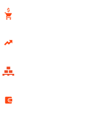 Gestão Comercial basic eticadata