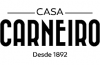 CASACARNEIRO