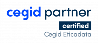 Cegid Partner Certified Eticadata