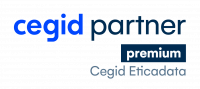 Cegid Partner Premium Eticadata