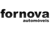 FORNOVA FORNOVA