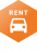 M-autogest rent-a-car